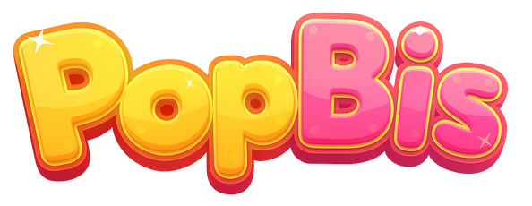 popbis logo