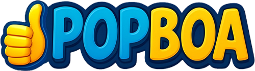 popboa