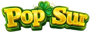 popsur logo