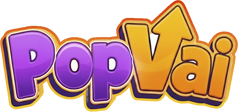 popvai logo