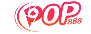 POP888.png