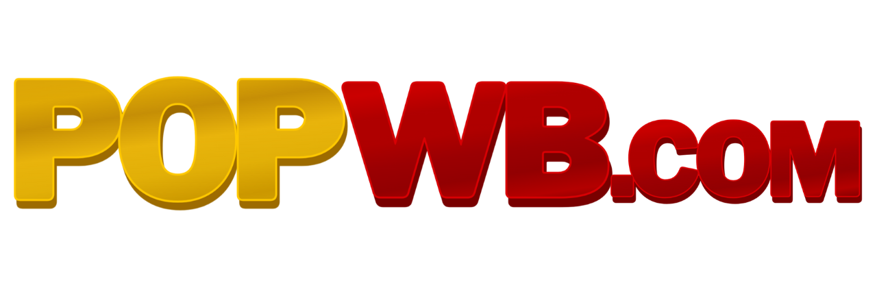 POPWB