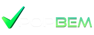 popbem icon